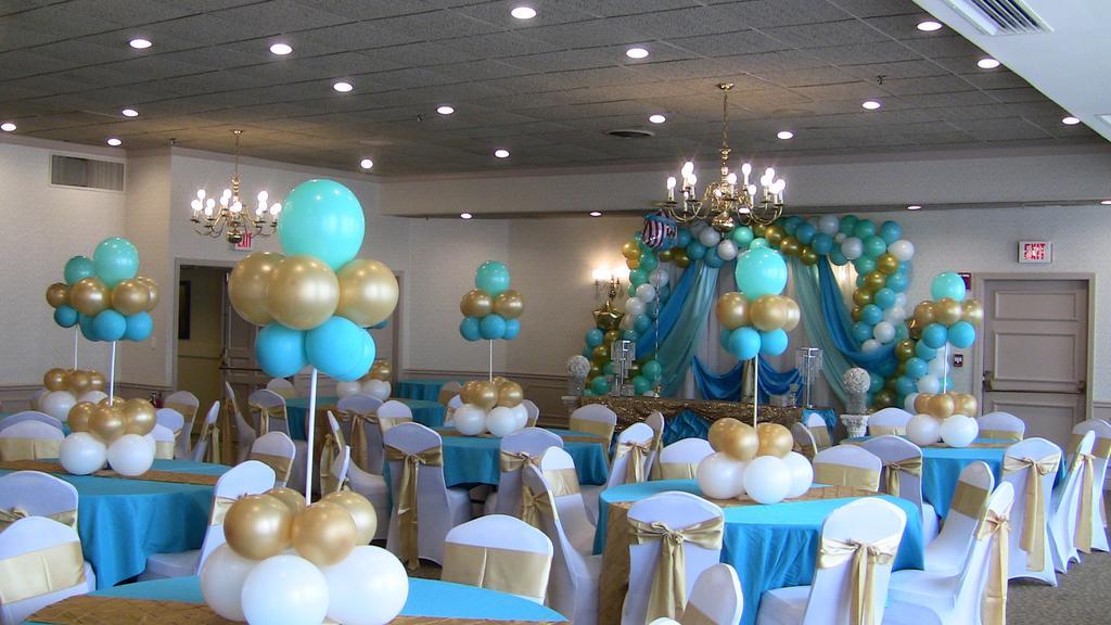 Ramada By Wyndham Seekonk Providence Area Exterior foto
